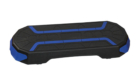 Aerobic Step S8132