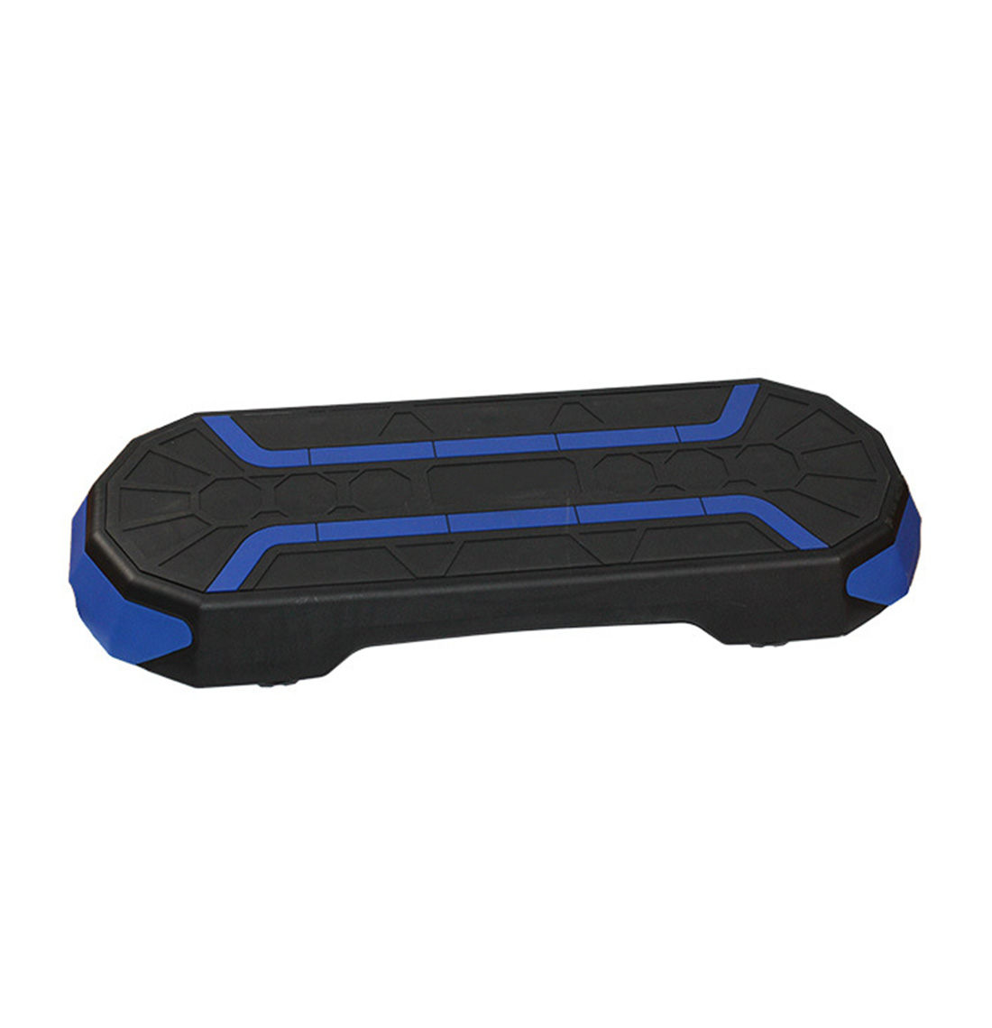 Aerobic Step S8132