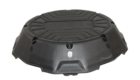 Aerobic Step S8132