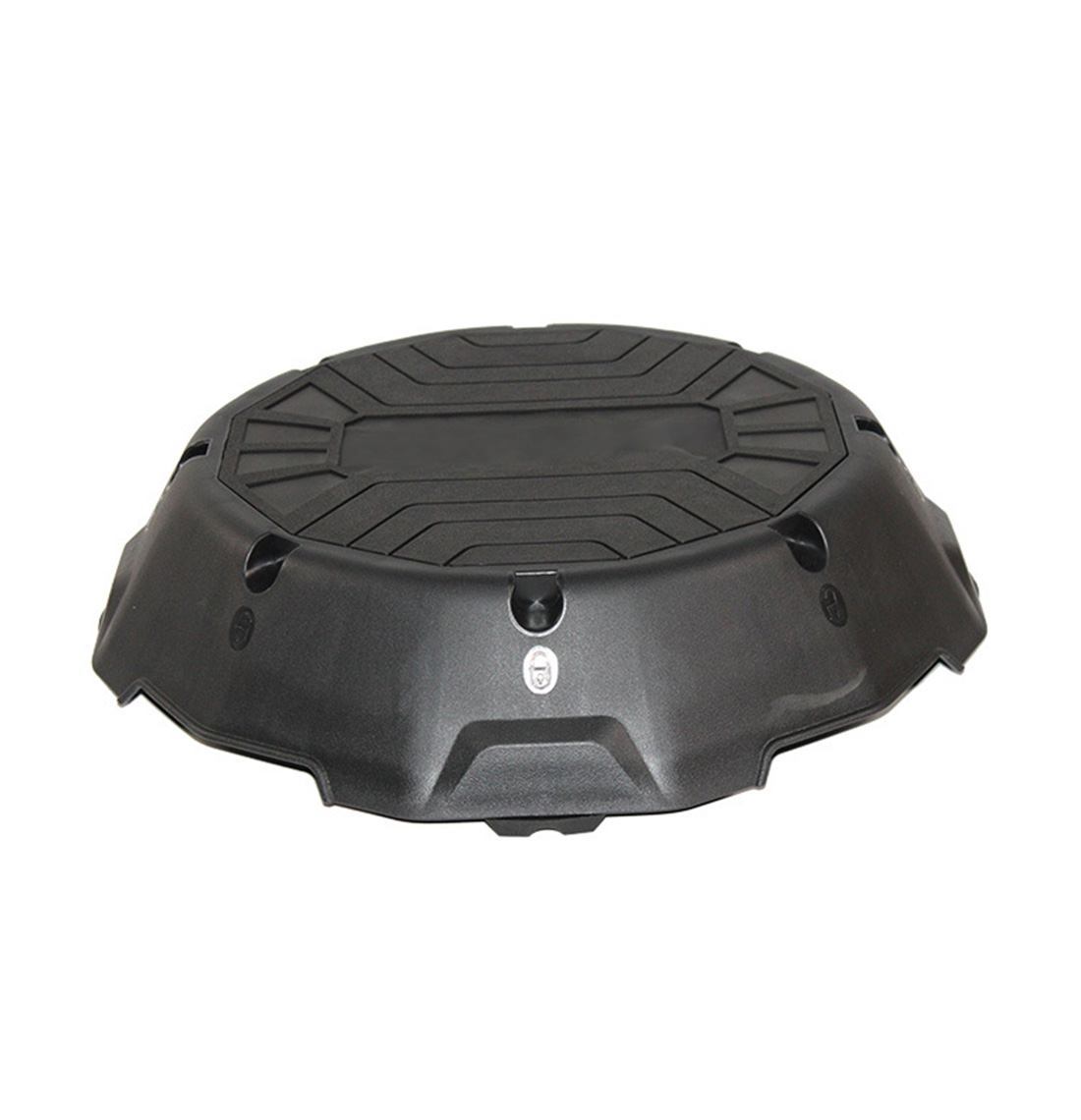 Aerobic Step S8132