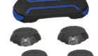 Aerobic Step S8132