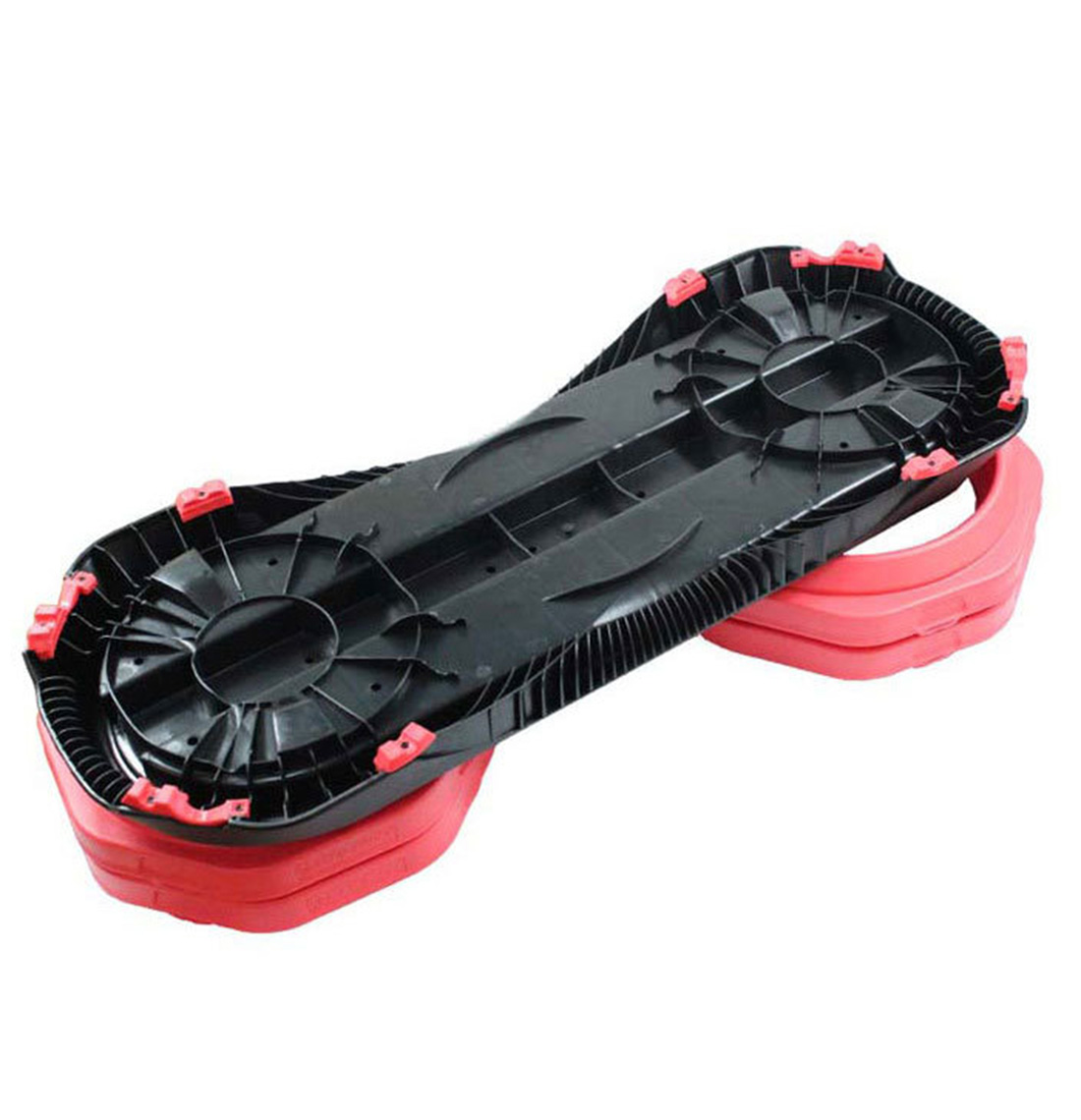 Aerobic Step S8133