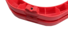 Aerobic Step S8133