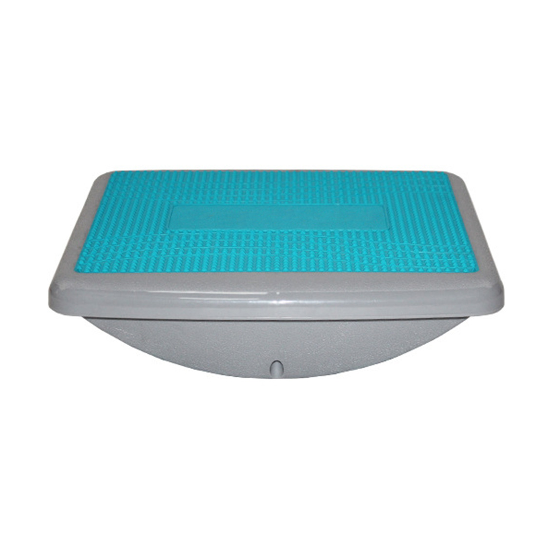 Balance Board SF8134