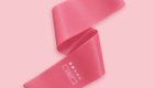 Latex Ring SF8141