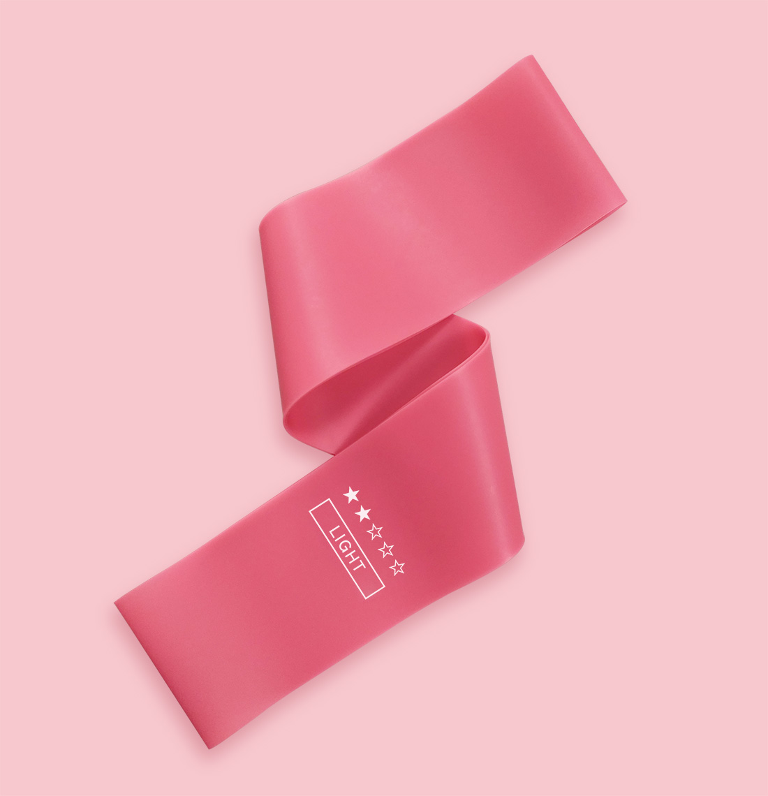 Latex Ring SF8141