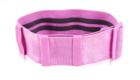 Latex Ring SF8143