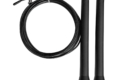Jump Rope SF8147