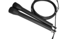 Jump Rope SF8147