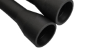 Jump Rope SF8147