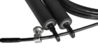 Jump Rope SF8147