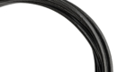 Jump Rope SF8147