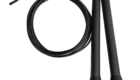 Jump Rope SF8147