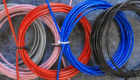 Jump Rope SF8148