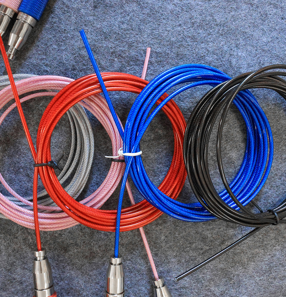 Jump Rope SF8148