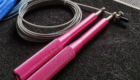 Jump Rope SF8150