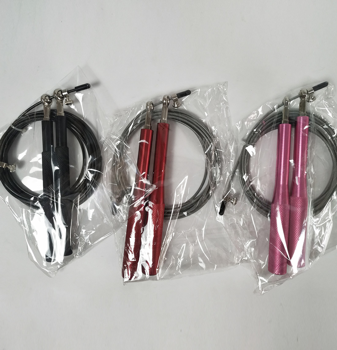 Jump Rope SF8150