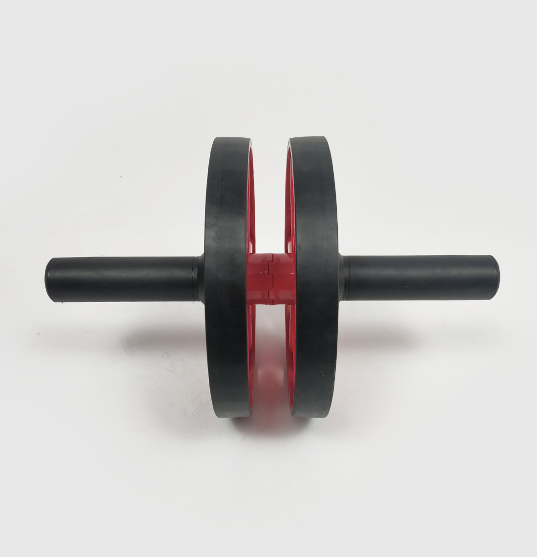 AB Wheel SF8158