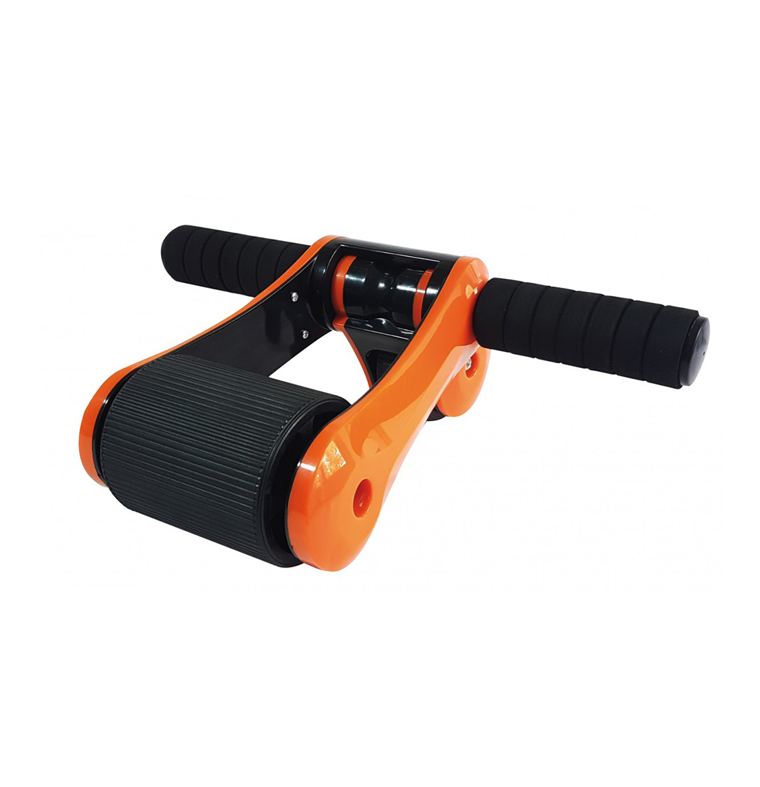 AB Wheel SF8161