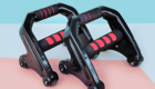 Push Up Stand SF8164
