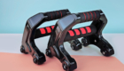 Push Up Stand SF8164