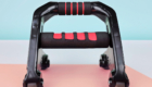 Push Up Stand SF8164