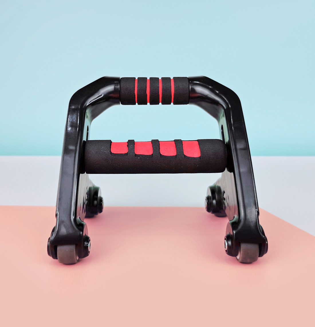 Push Up Stand SF8164