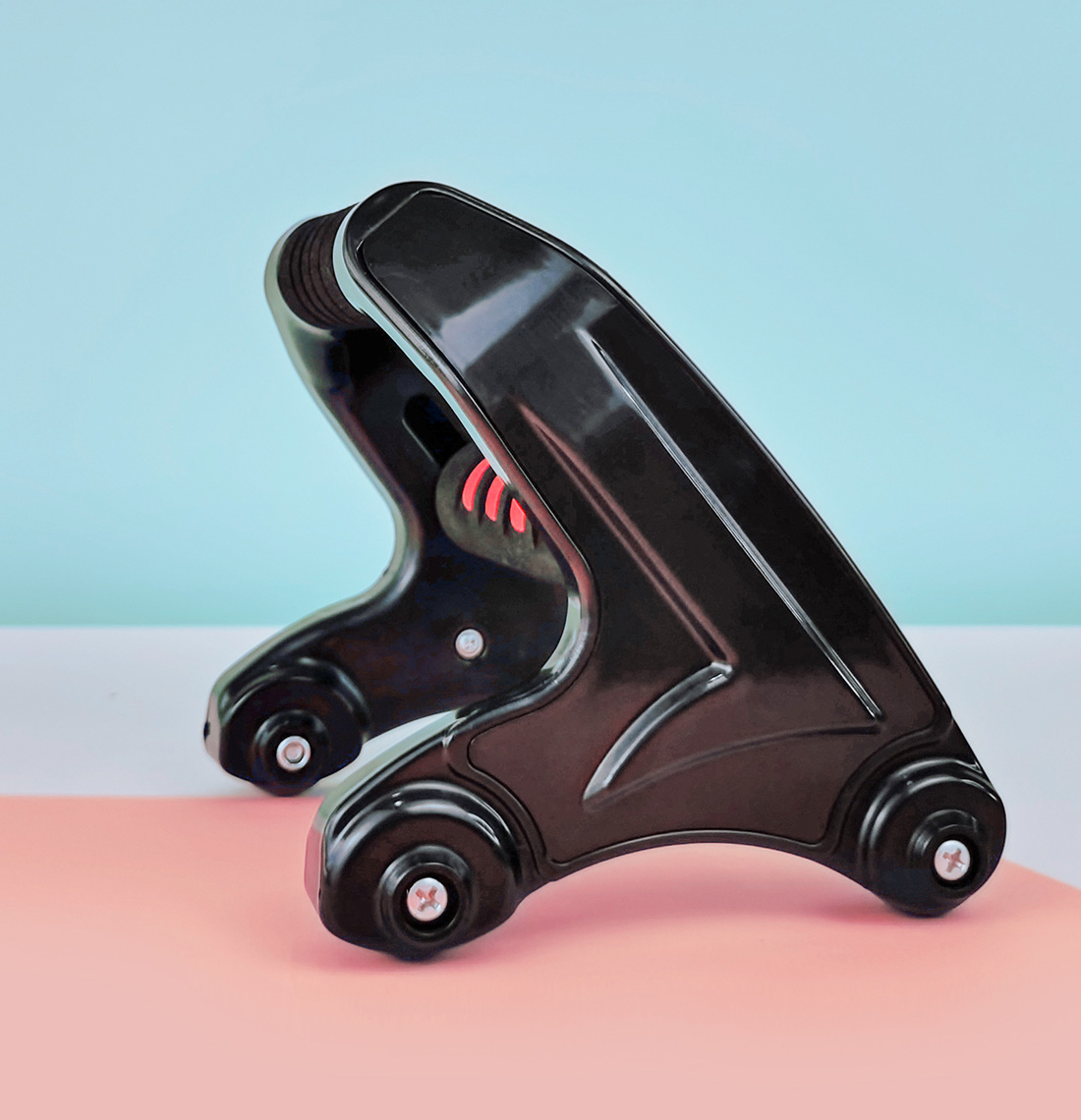 Push Up Stand SF8164