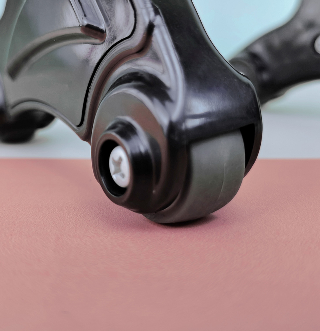 Push Up Stand SF8164