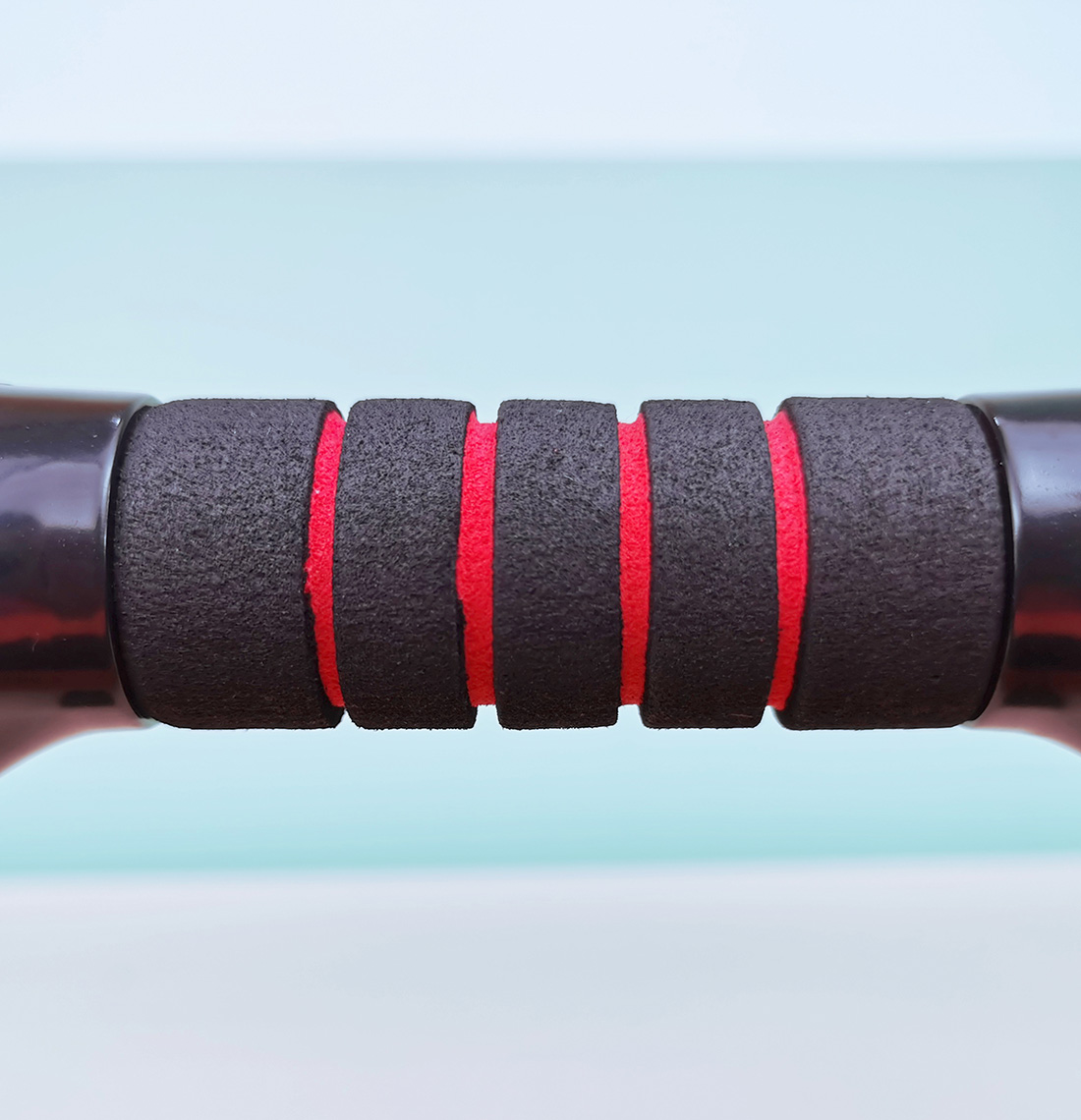 Push Up Stand SF8164