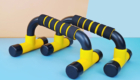 Push Up Stand SF8166