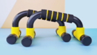 Push Up Stand SF8166