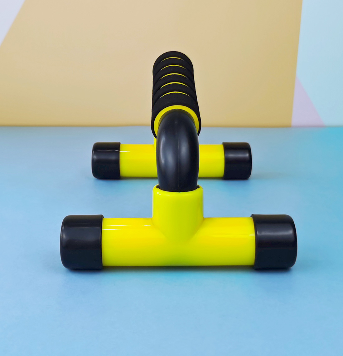 Push Up Stand SF8166