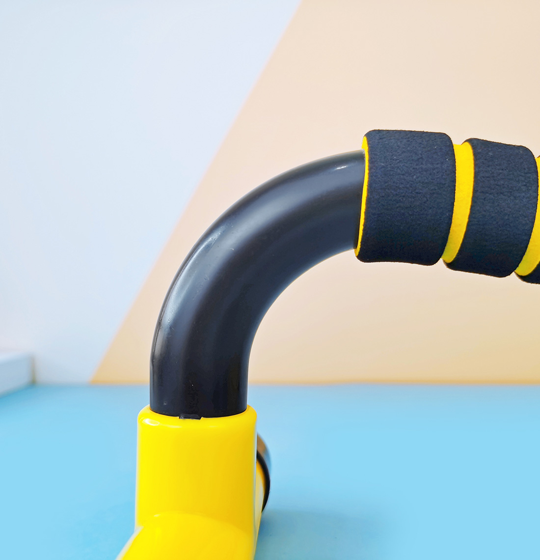 Push Up Stand SF8166