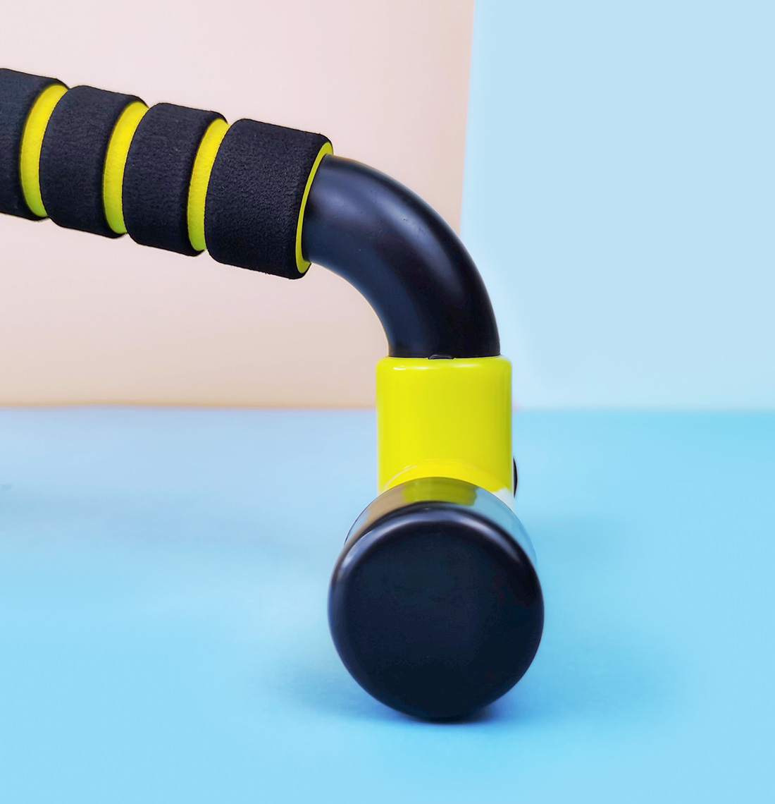 Push Up Stand SF8166