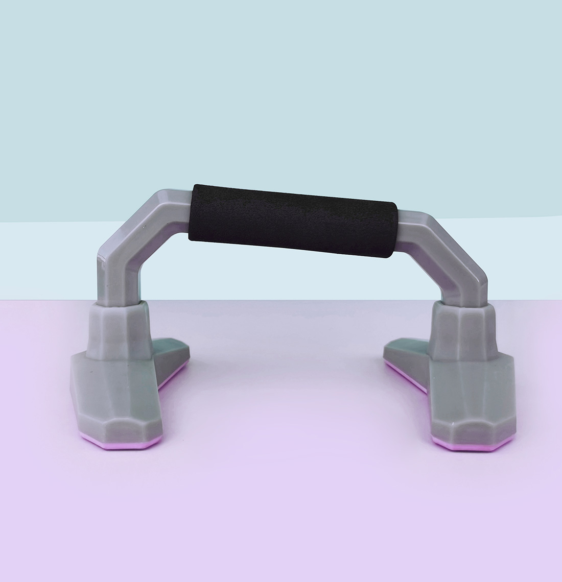 Push Up Stand SF8167