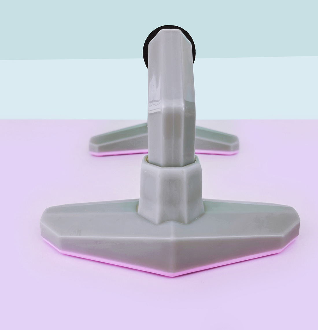 Push Up Stand SF8167