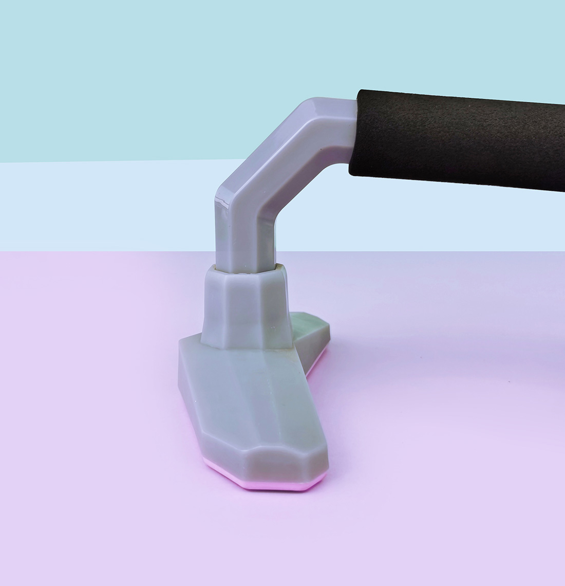 Push Up Stand SF8167