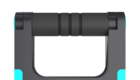 Push Up Stand SF8169
