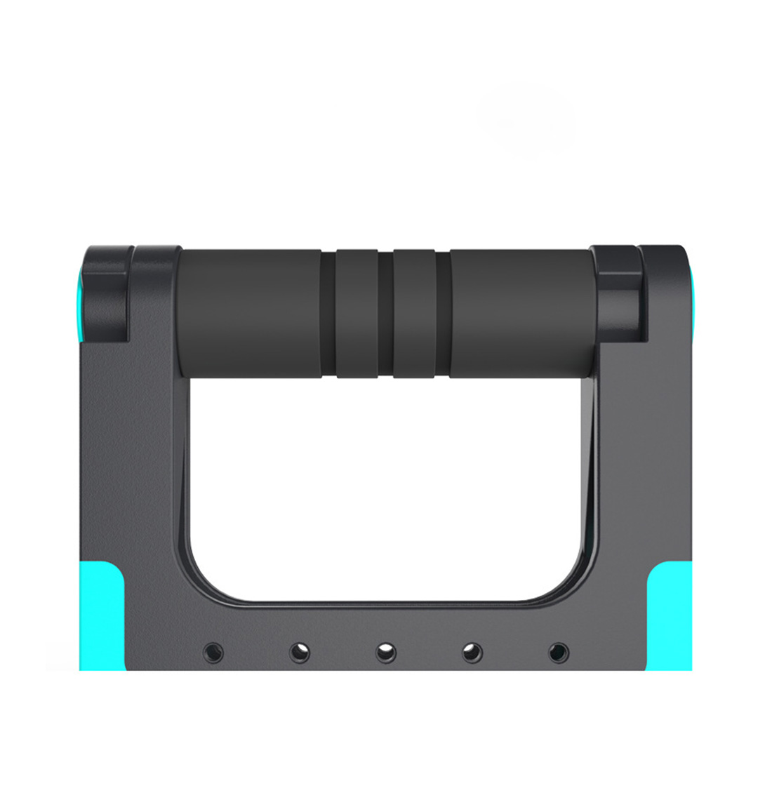Push Up Stand SF8169
