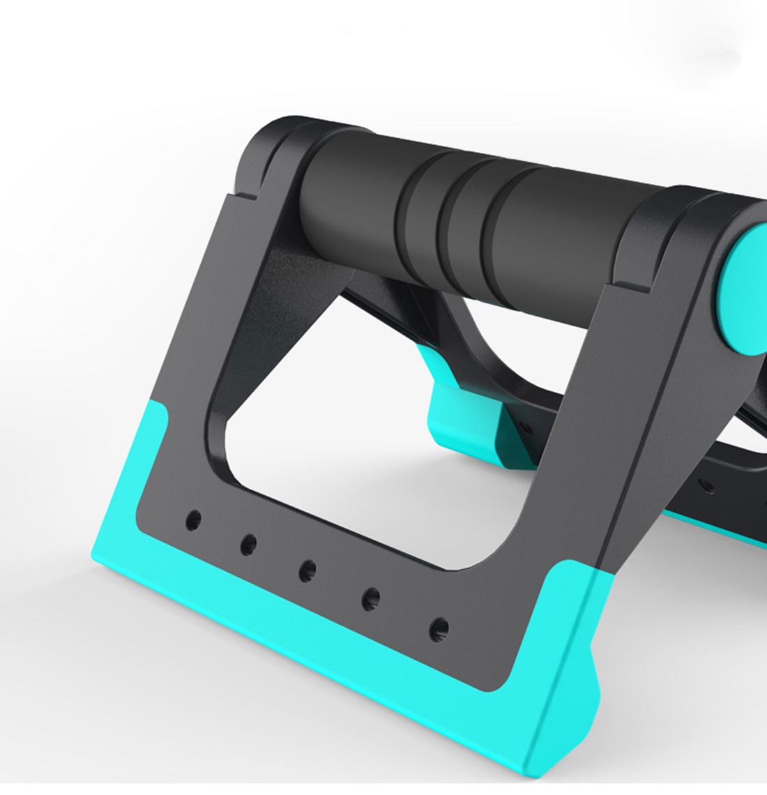 Push Up Stand SF8169
