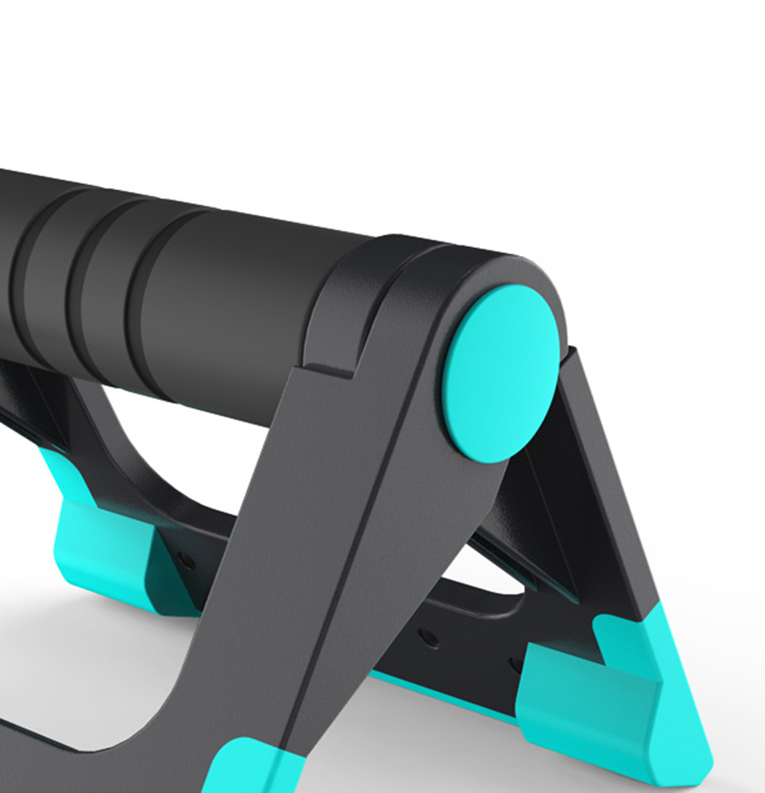 Push Up Stand SF8169