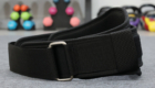 Fitness Supports SF8180