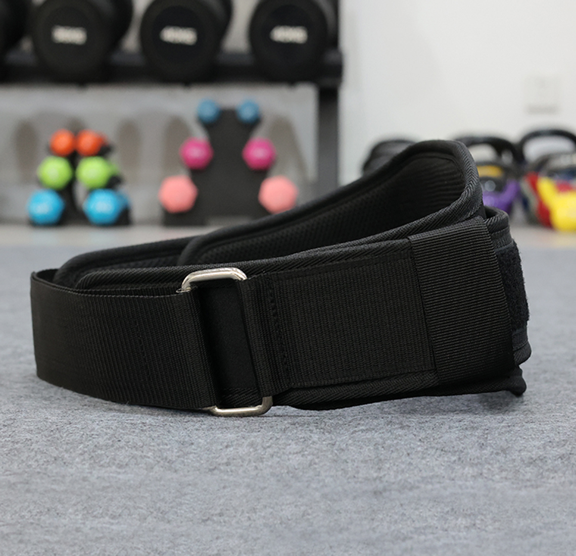 Fitness Supports SF8180