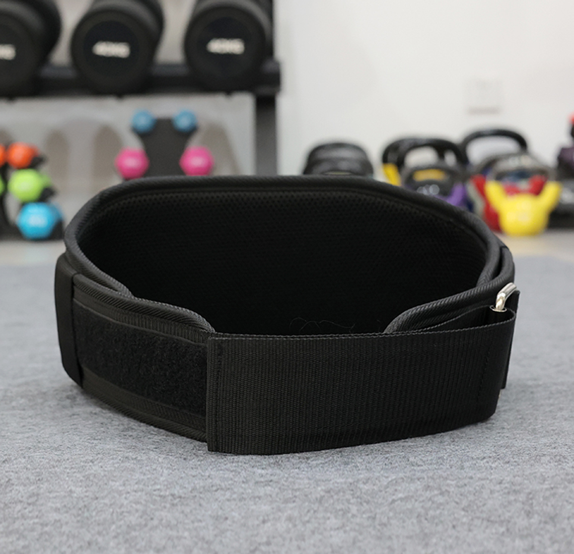 Fitness Supports SF8180
