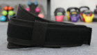 Fitness Supports SF8180