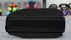 Fitness Supports SF8180