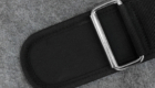 Fitness Supports SF8180