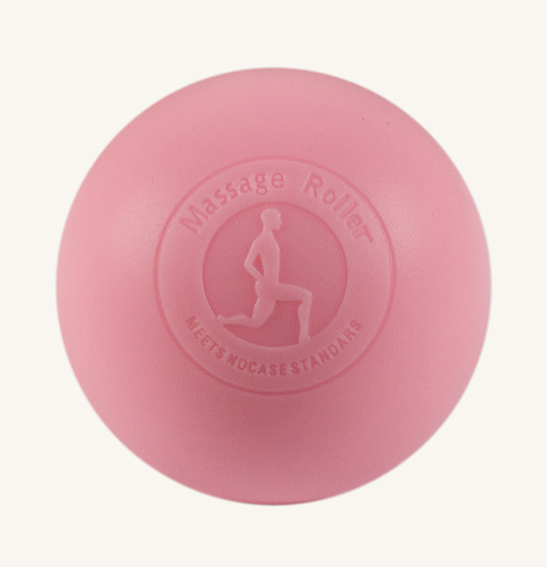 Massage Ball SF8212
