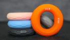Hand Grip SF8214